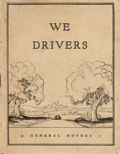 1937-We Drivers-00.jpg